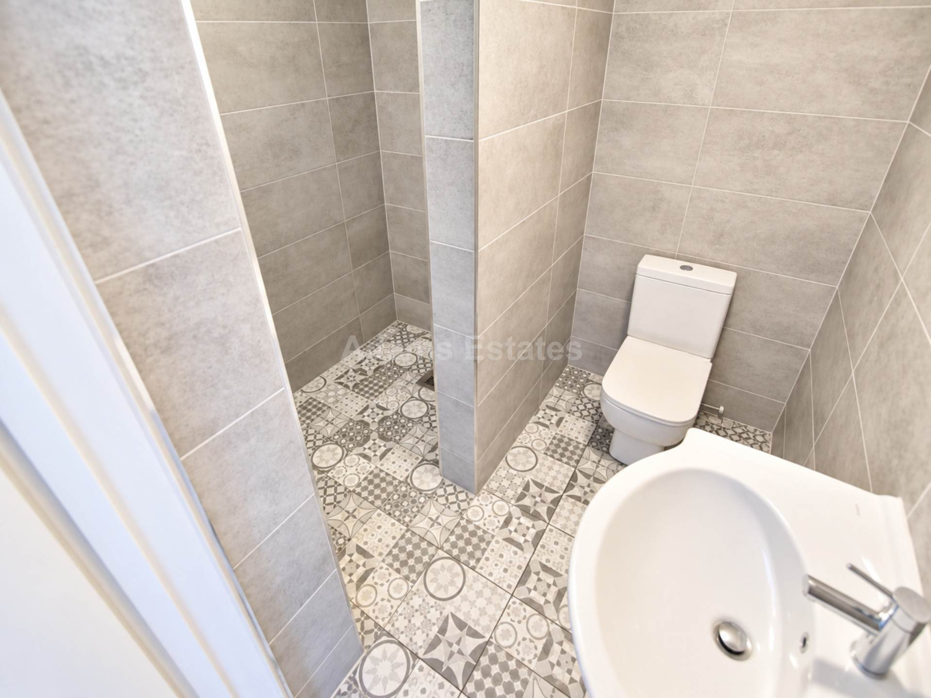 Norwood Road, Reading, Image 9