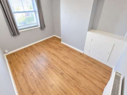 Norwood Road, Reading, Image 10