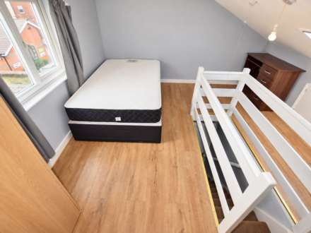 Norwood Road, Reading, Image 11