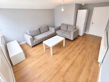 Norwood Road, Reading, Image 2