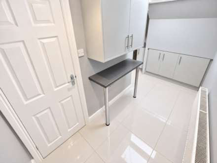 Norwood Road, Reading, Image 4
