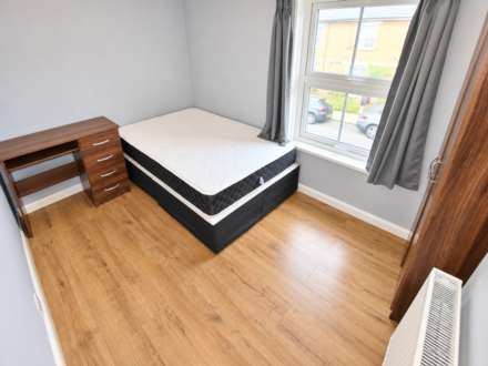 Norwood Road, Reading, Image 5