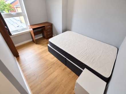 Norwood Road, Reading, Image 6