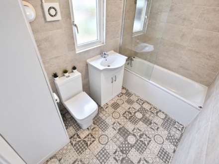 Norwood Road, Reading, Image 7