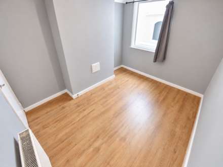 Norwood Road, Reading, Image 8