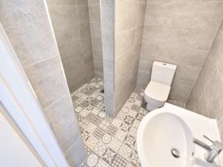 Norwood Road, Reading, Image 9