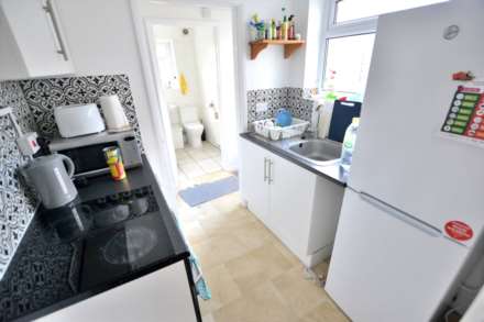 Cardigan Road, Reading, Image 3