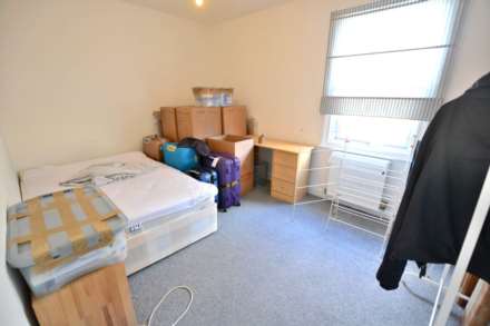 Cardigan Road, Reading, Image 5