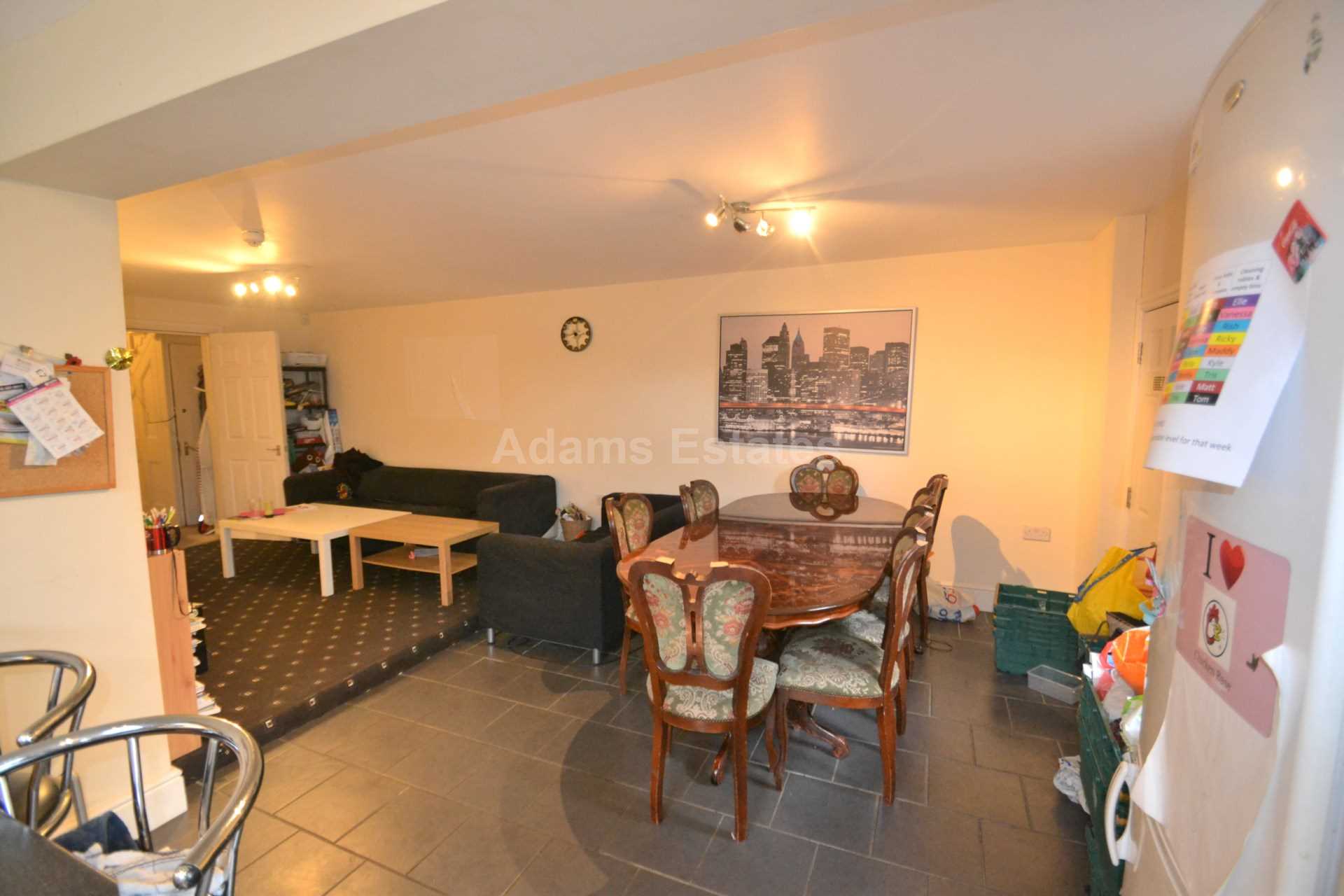 Hamilton Road, Reading, Image 5