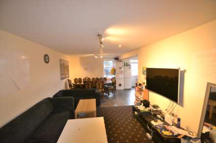 Hamilton Road, Reading, Image 6