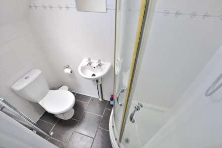 Hamilton Road, Reading, Image 7