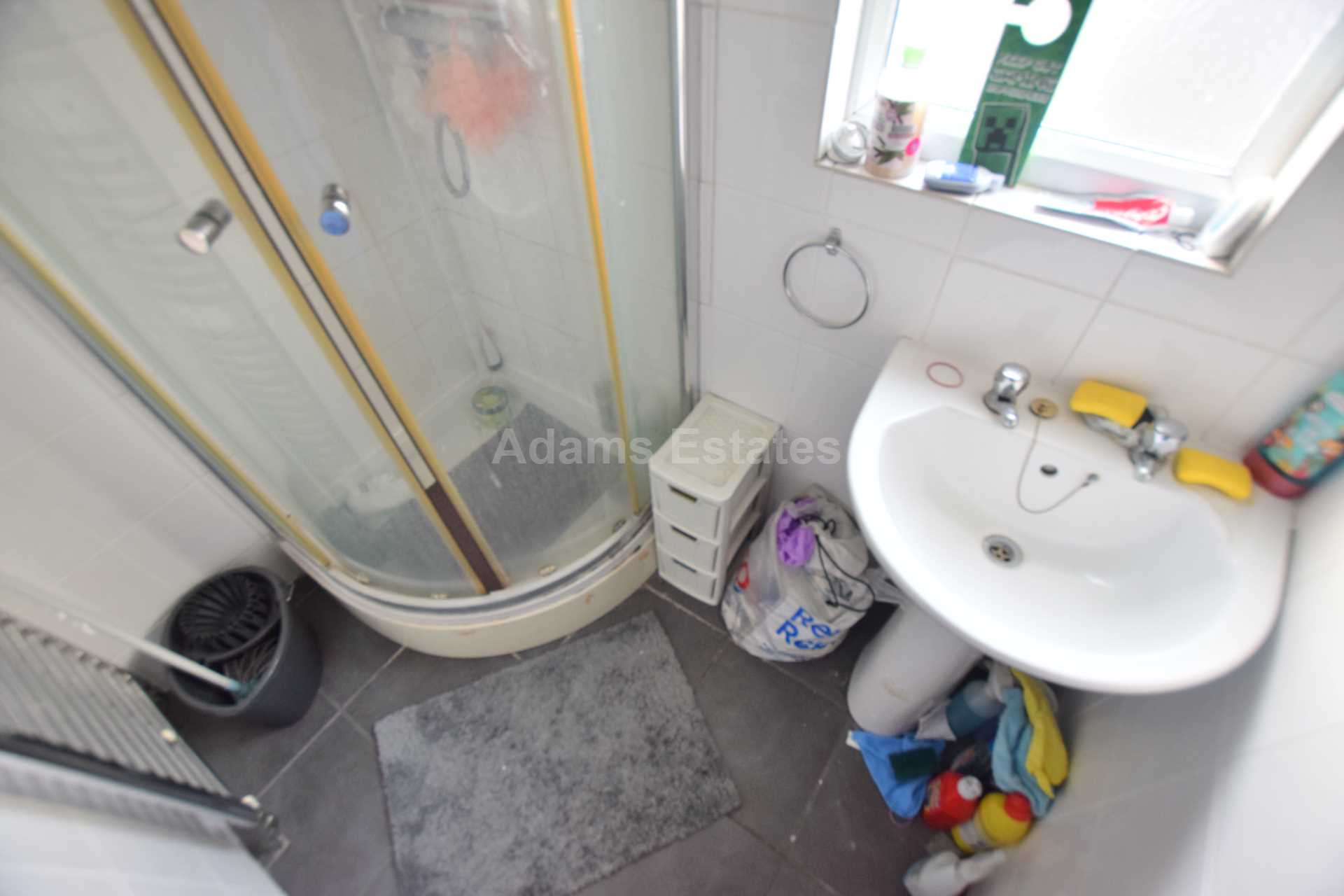 Swainstone Road, Reading, England, Image 12