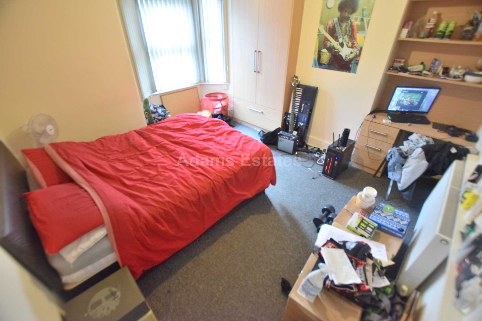 Swainstone Road, Reading, England, Image 5