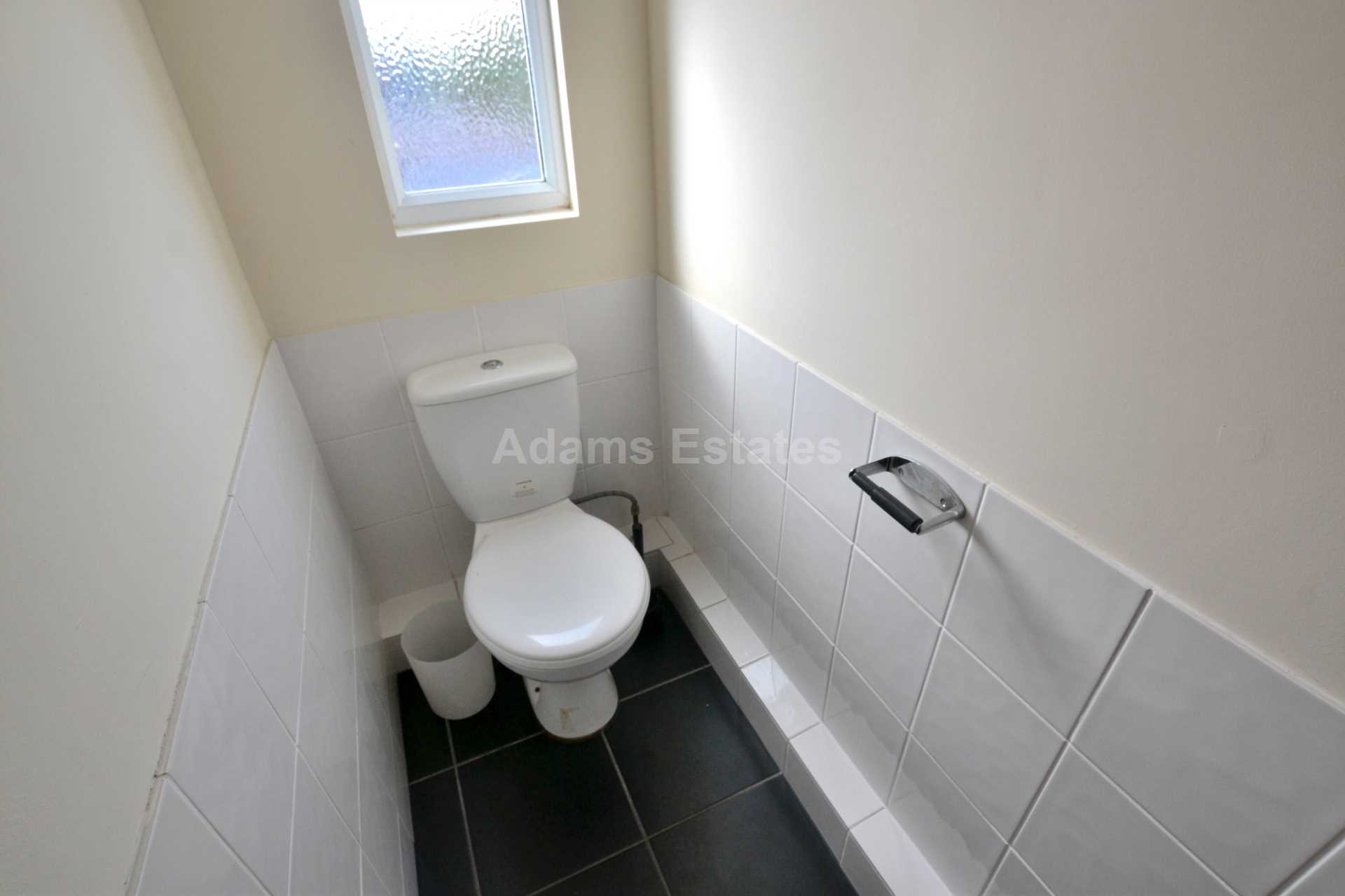 Swainstone Road, Reading, England, Image 8