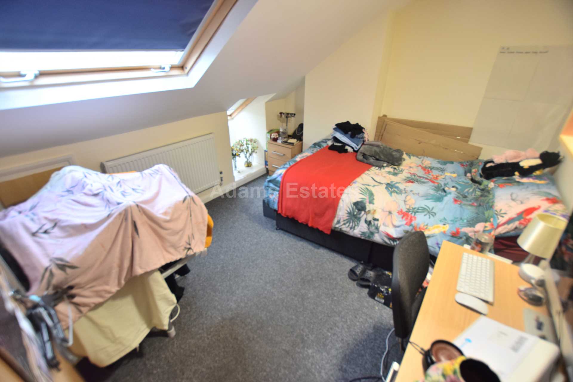 Swainstone Road, Reading, England, Image 9