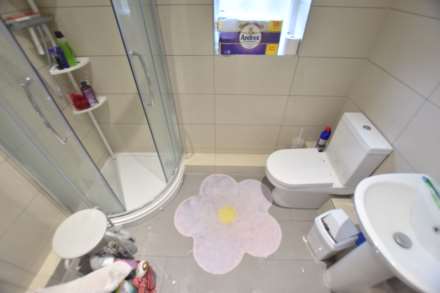 Swainstone Road, Reading, England, Image 10