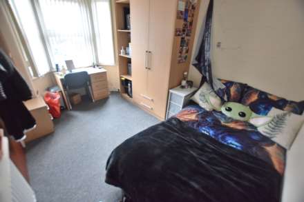 Swainstone Road, Reading, England, Image 4