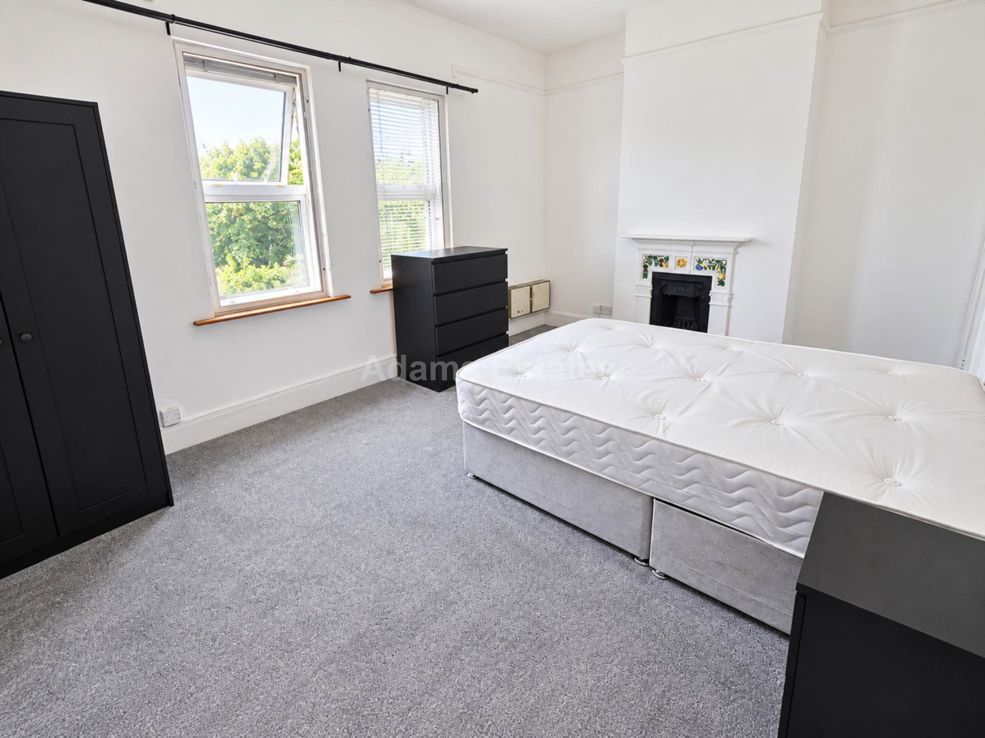 London Road, Reading, Image 16