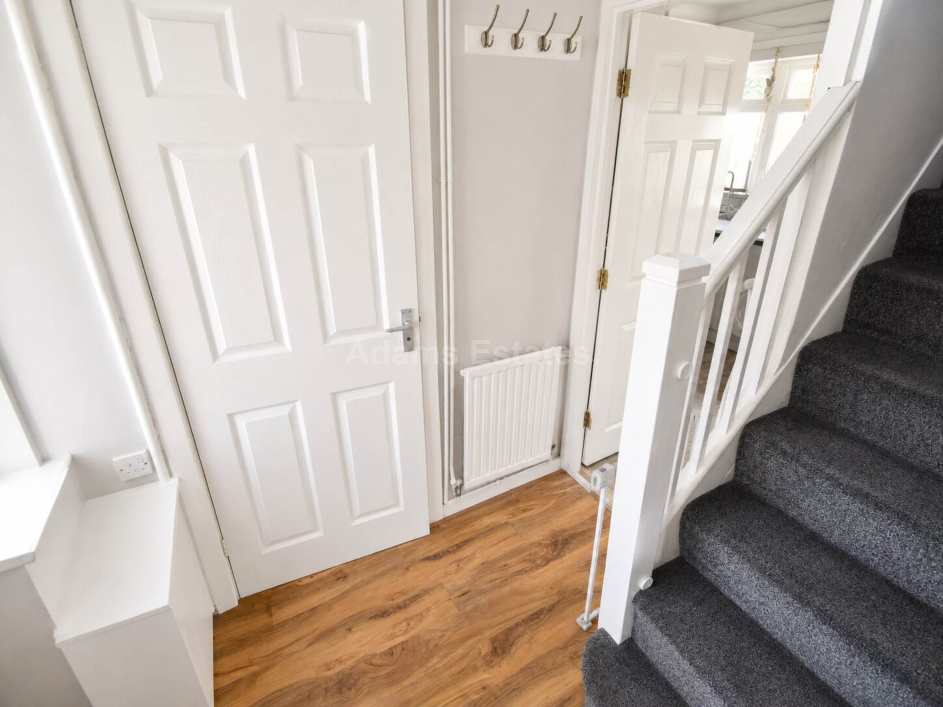 Westbourne Terrace, Reading, Image 2