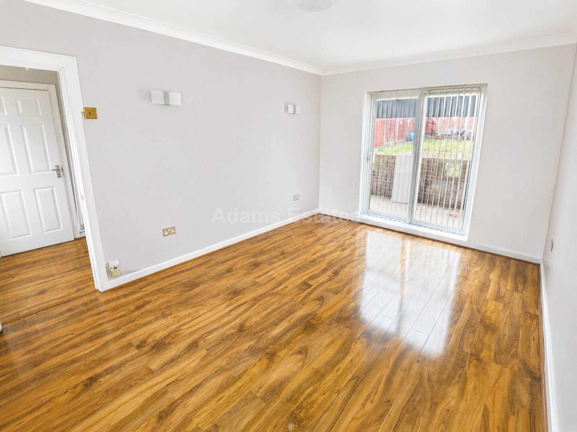 Westbourne Terrace, Reading, Image 3