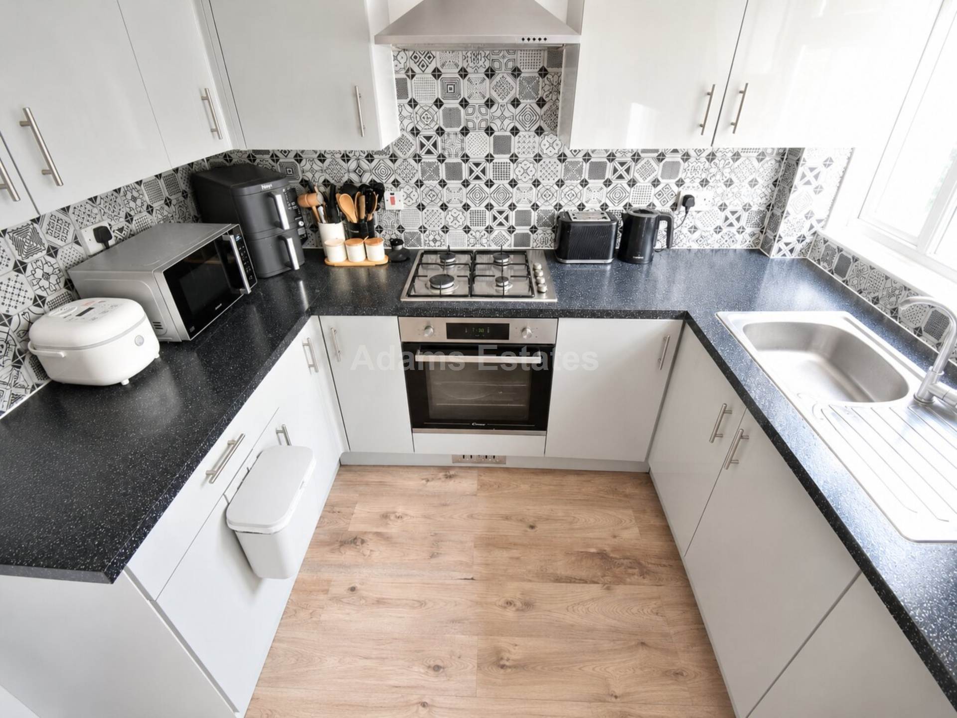 Westbourne Terrace, Reading, Image 4