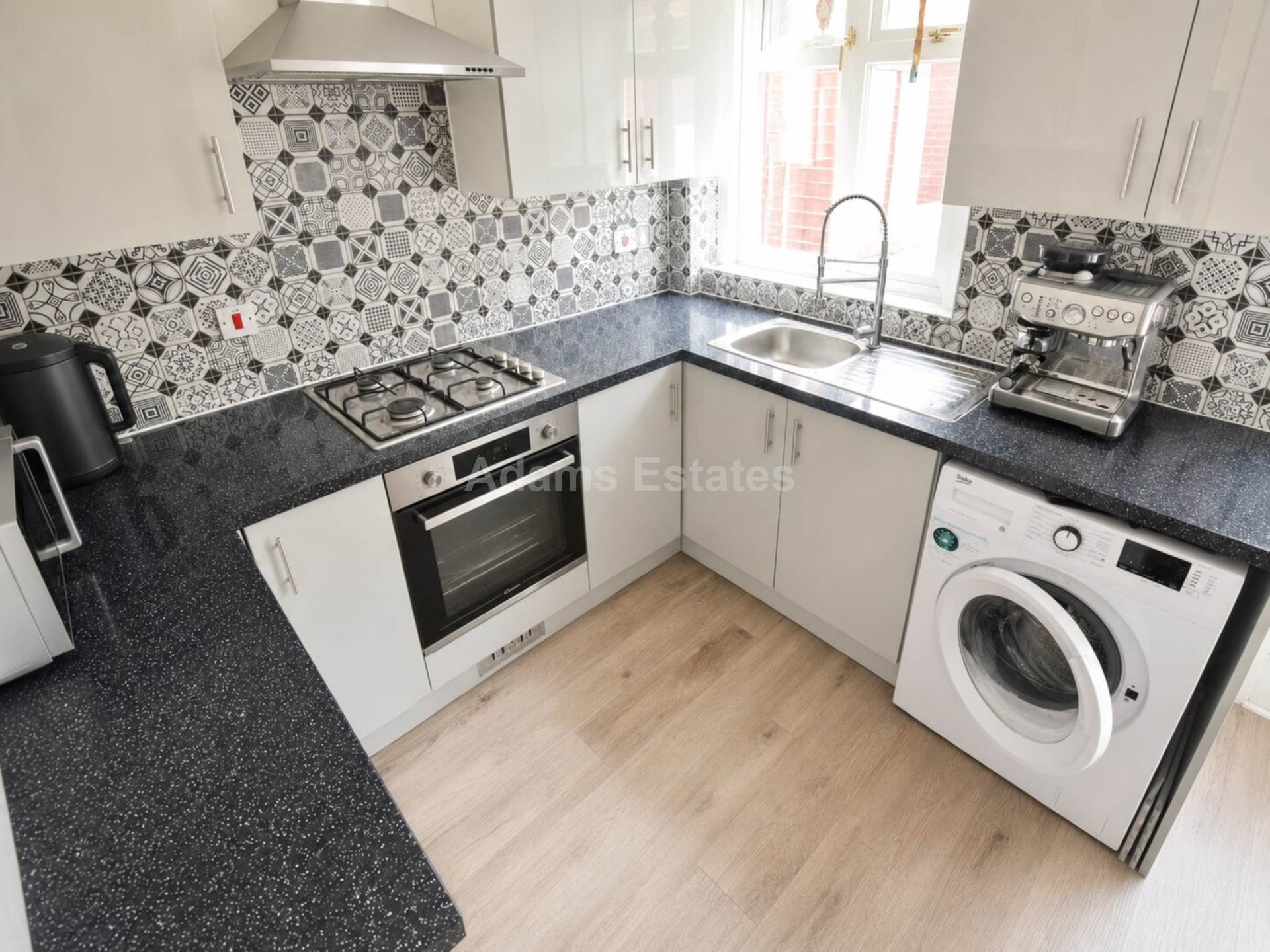 Westbourne Terrace, Reading, Image 5