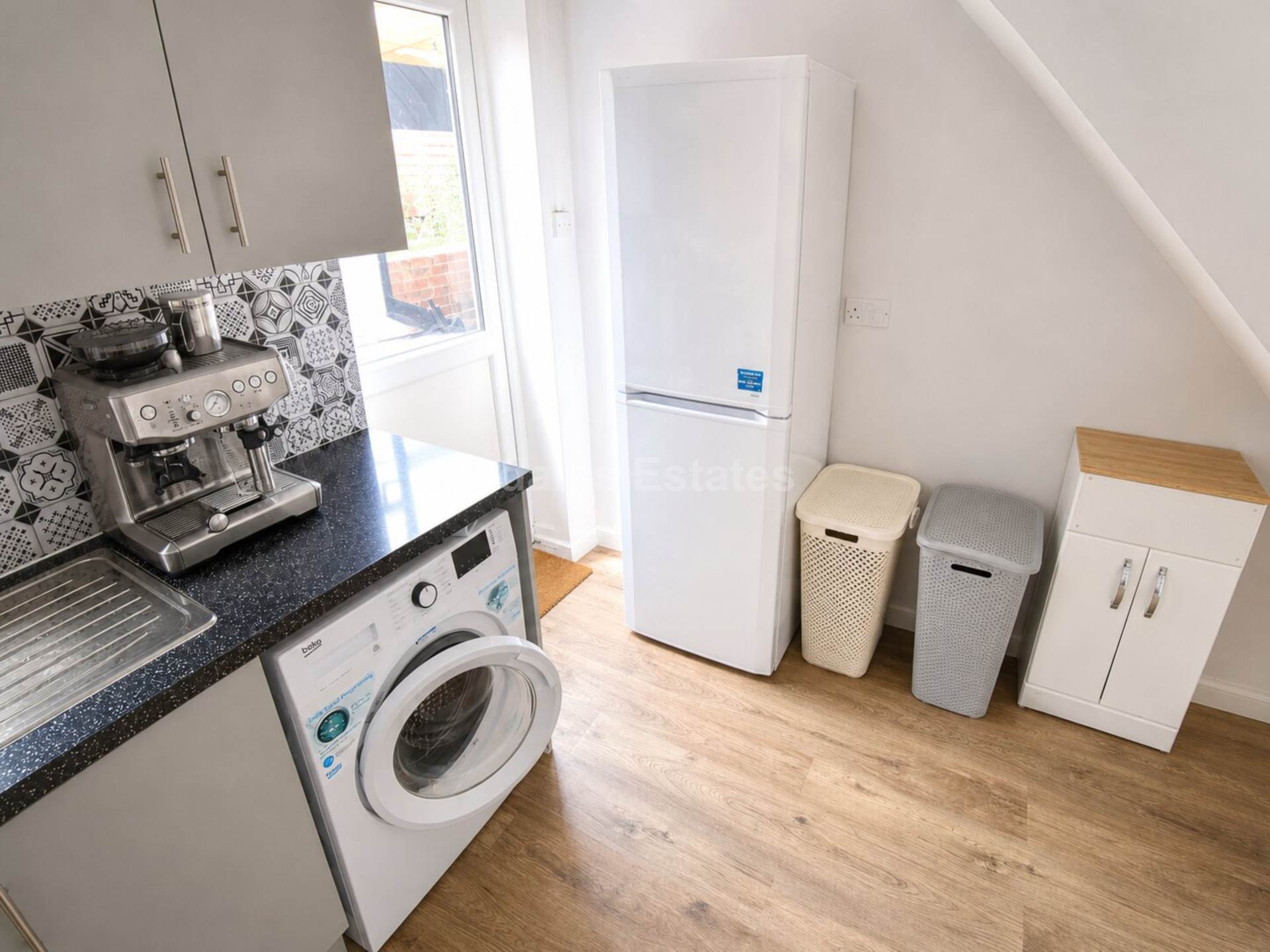 Westbourne Terrace, Reading, Image 6