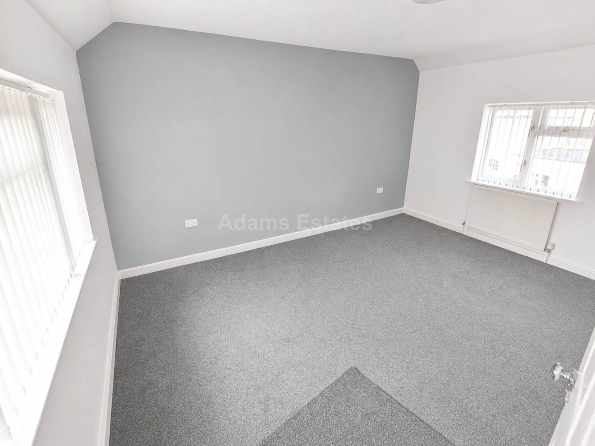 Westbourne Terrace, Reading, Image 7