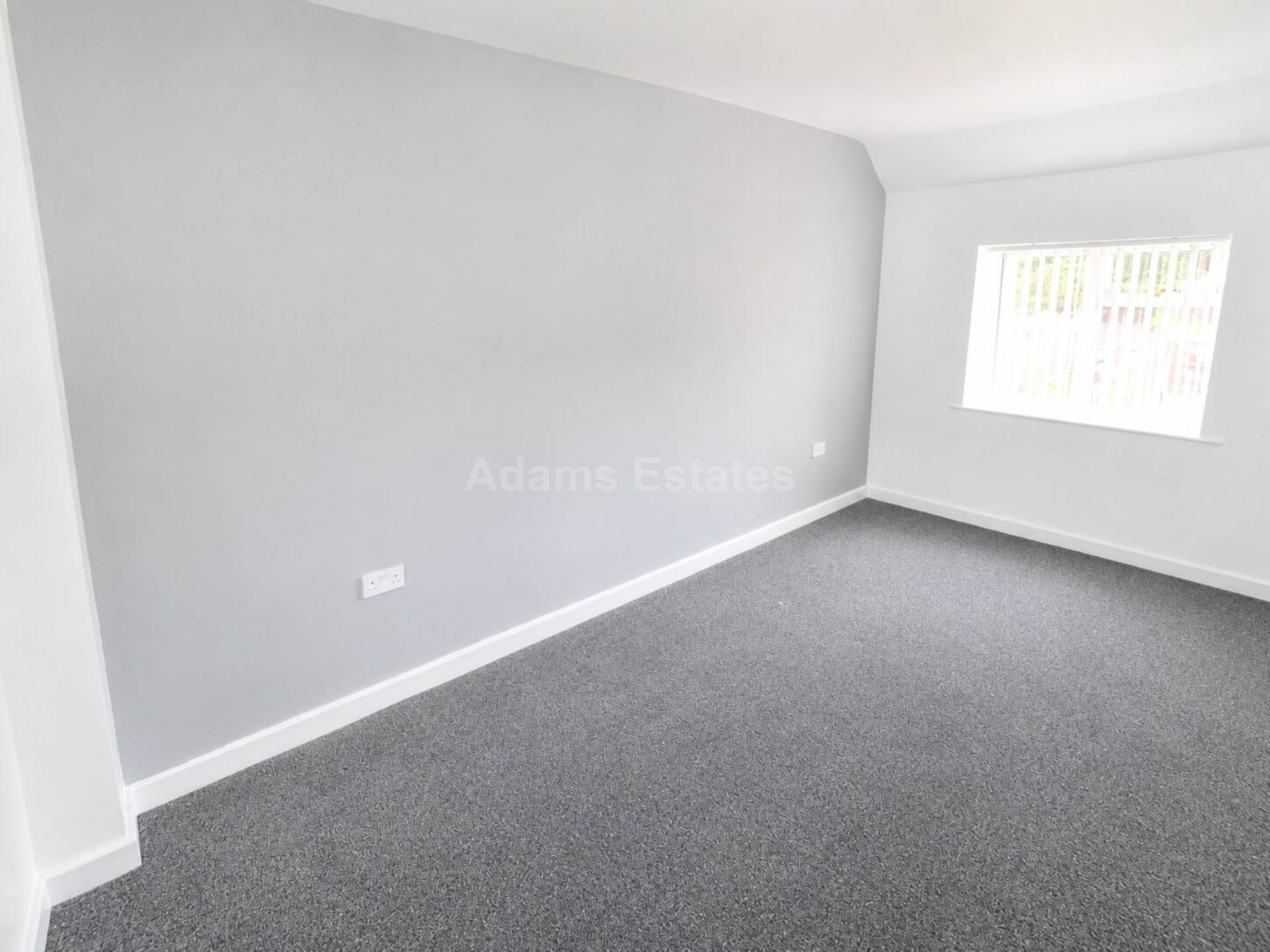 Westbourne Terrace, Reading, Image 8