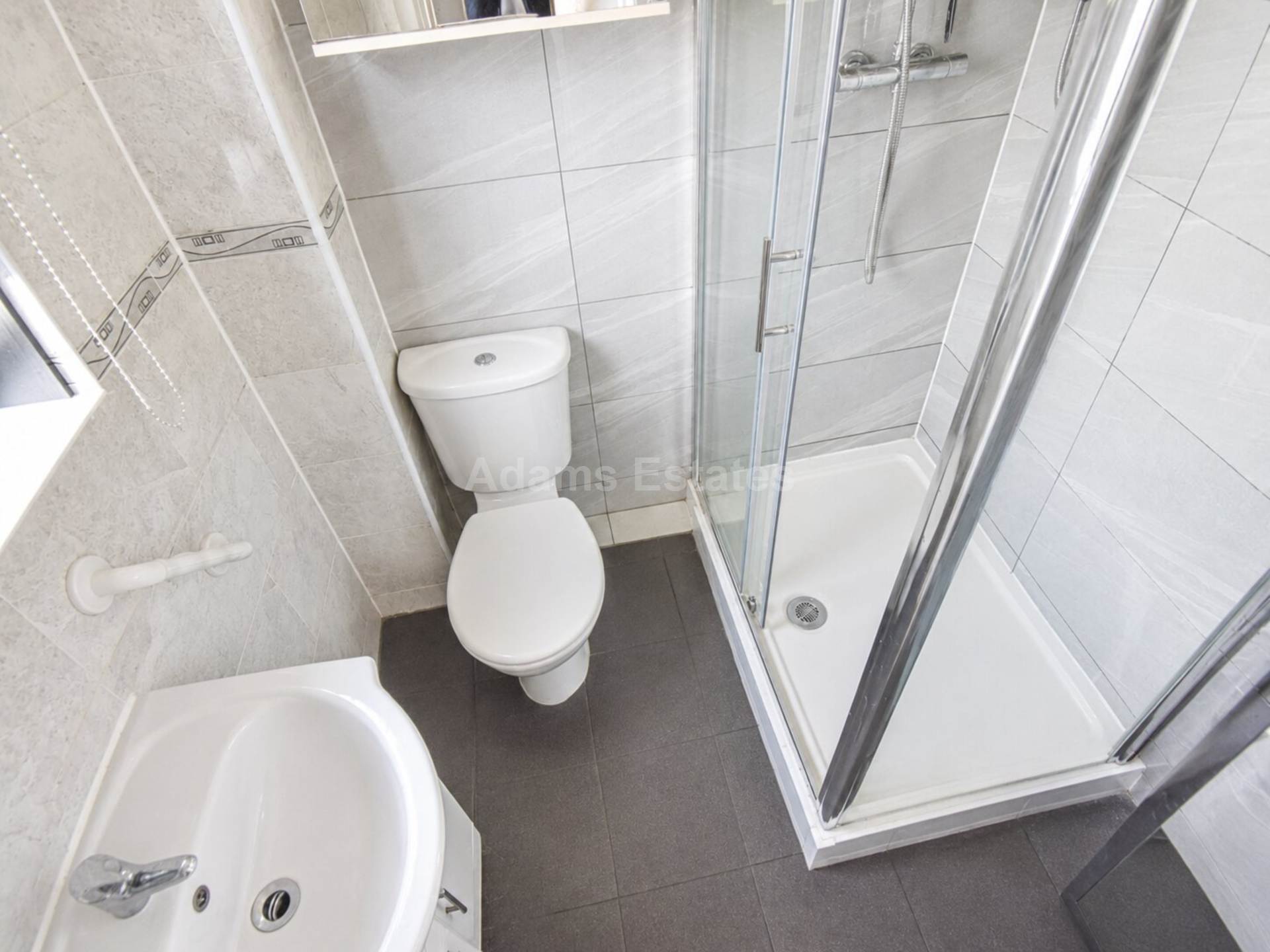 Westbourne Terrace, Reading, Image 9