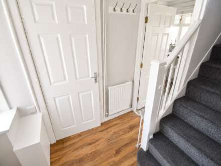 Westbourne Terrace, Reading, Image 2