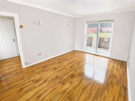 Westbourne Terrace, Reading, Image 3