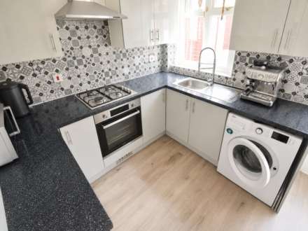 Westbourne Terrace, Reading, Image 5