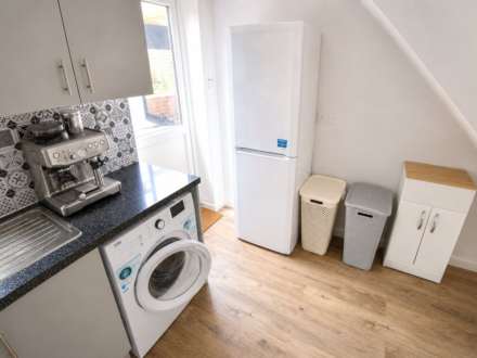 Westbourne Terrace, Reading, Image 6