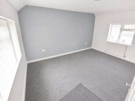 Westbourne Terrace, Reading, Image 7