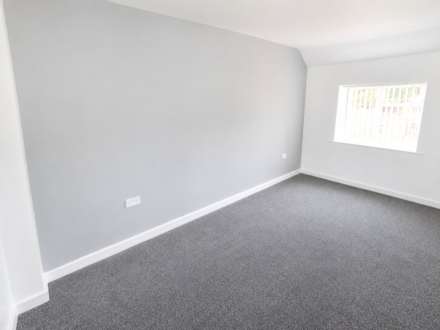 Westbourne Terrace, Reading, Image 8