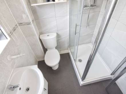 Westbourne Terrace, Reading, Image 9