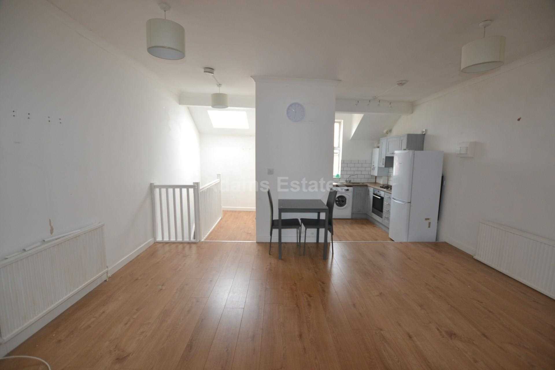 London Road, Reading, Image 3