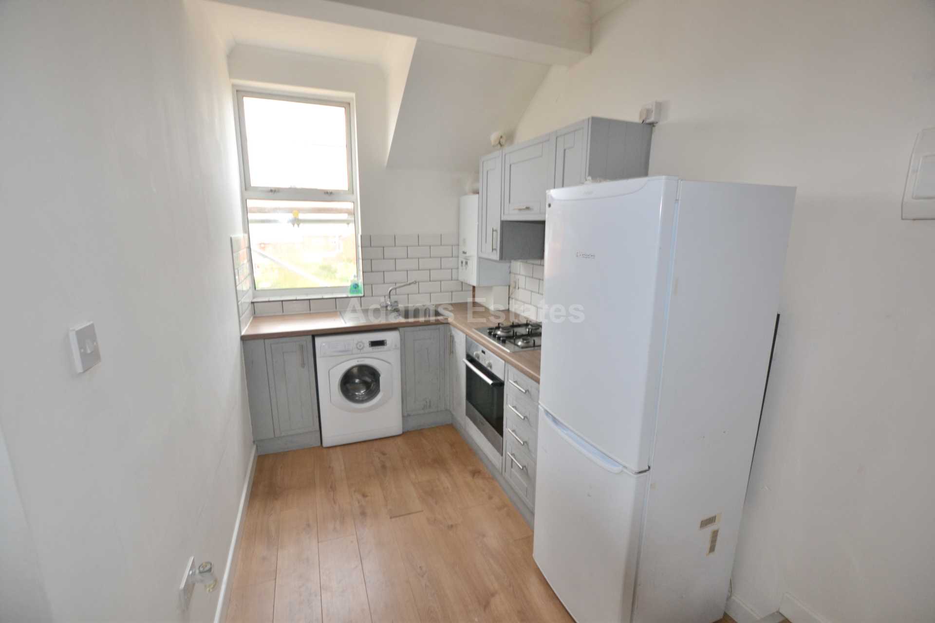 London Road, Reading, Image 4