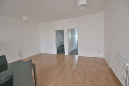 London Road, Reading, Image 2