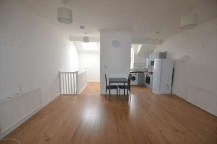 London Road, Reading, Image 3