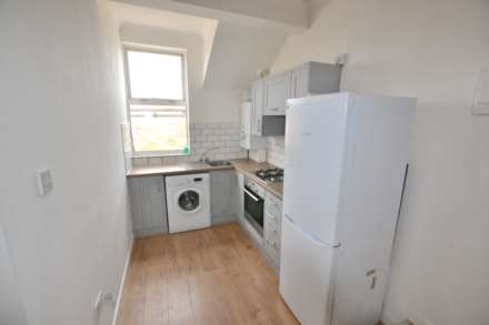 London Road, Reading, Image 4