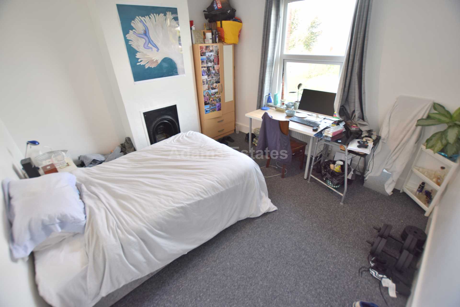 Essex Street, Reading, Image 5