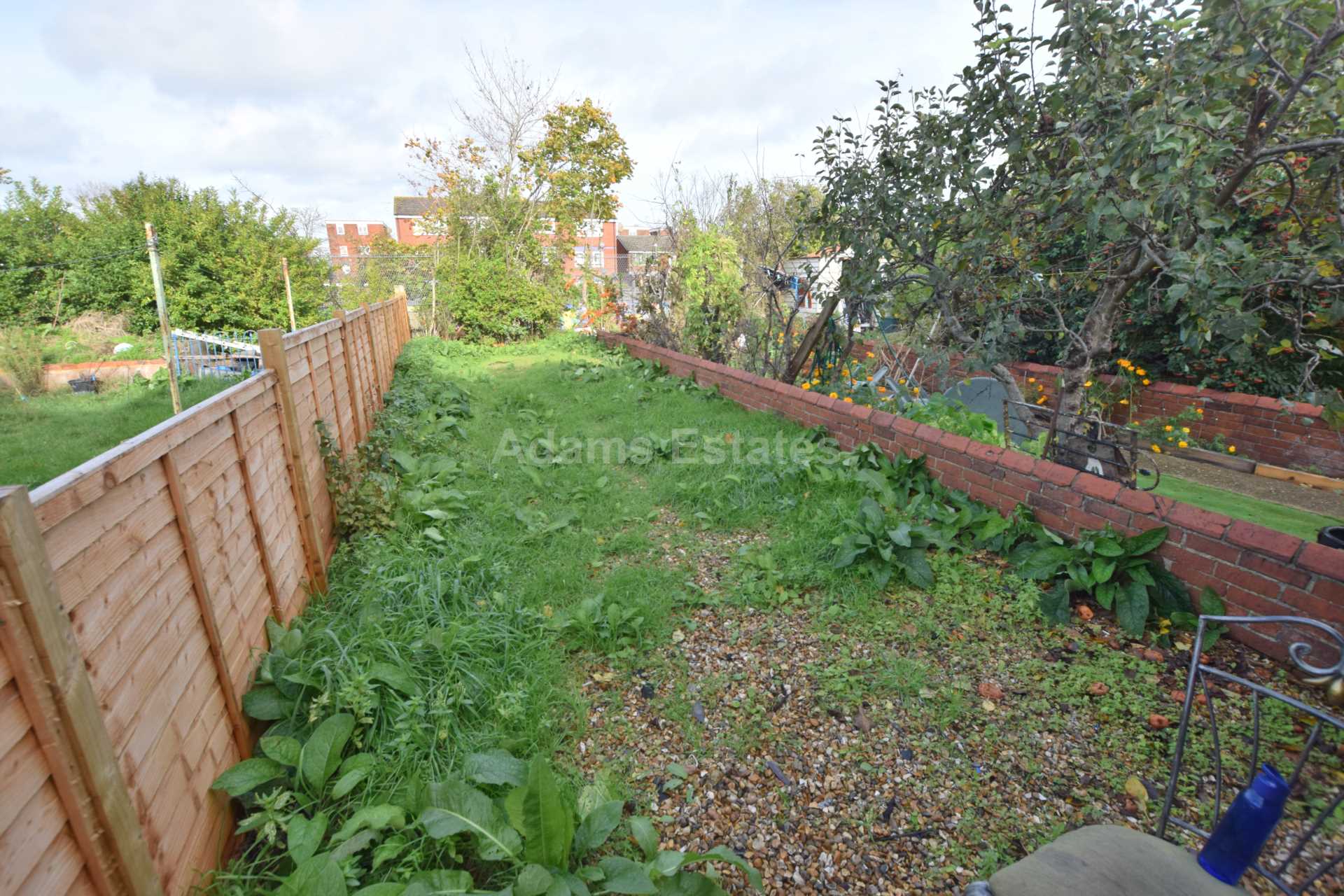 Essex Street, Reading, Image 9