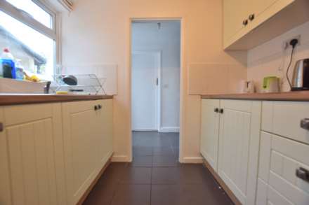 Essex Street, Reading, Image 2