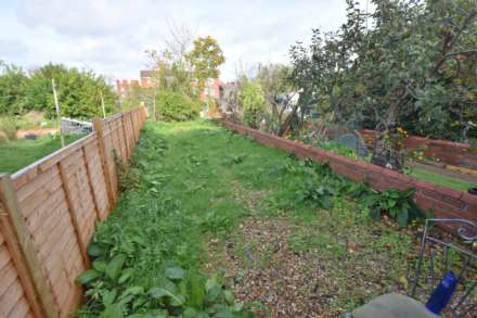 Essex Street, Reading, Image 9