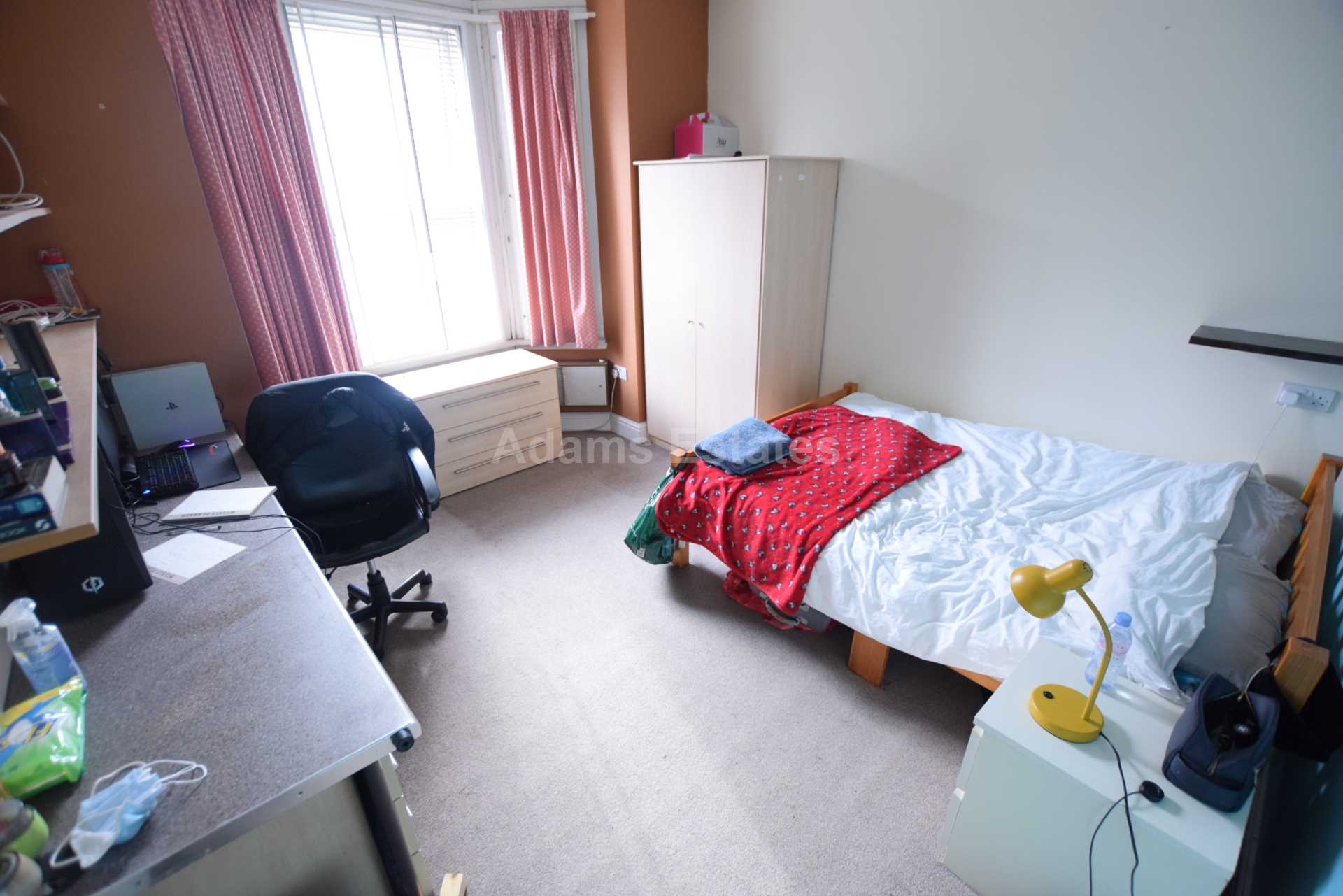 London Road, Reading, Image 8