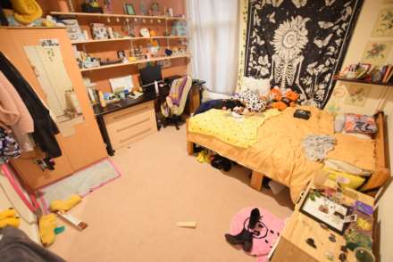 London Road, Reading, Image 6