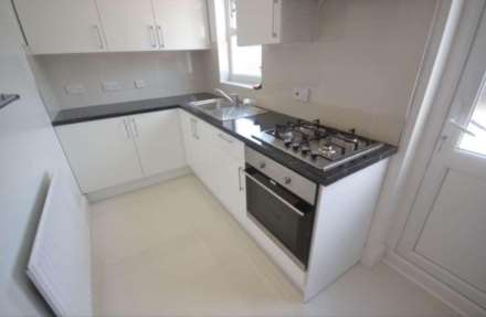 Upper Crown Street, Reading, Image 2