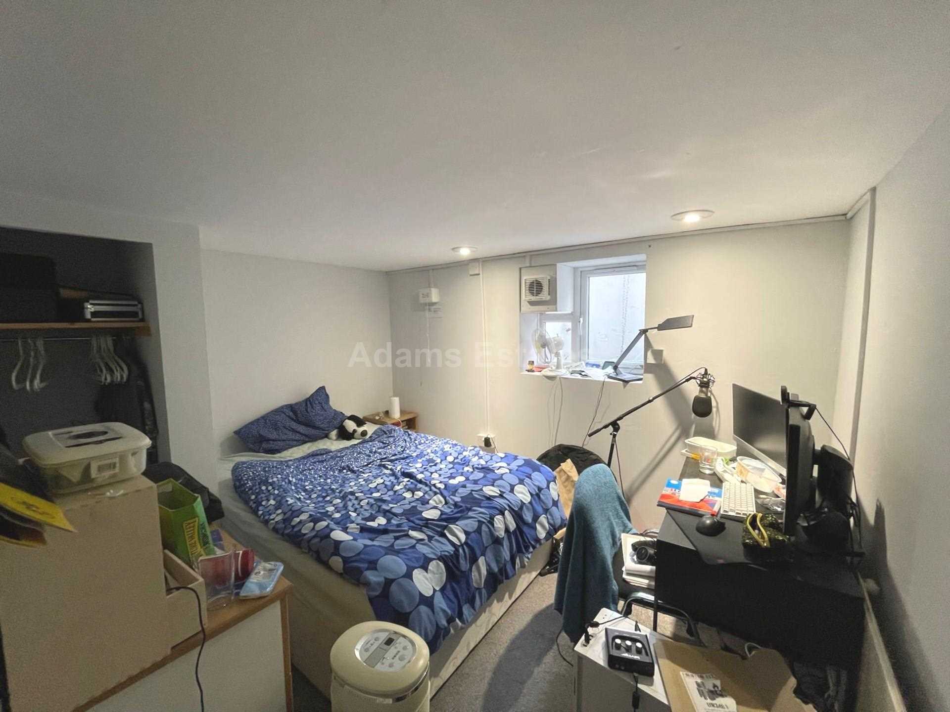 Eldon Terrace, Reading, Image 11